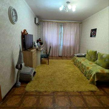 Продаю 3к/кв. ул.Чкалова/ 2 Слободская