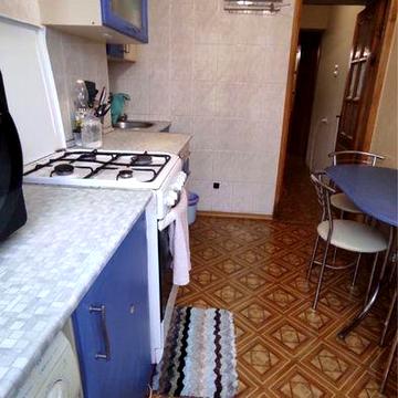 Продам 2 к левый берег начало Слобожанского проспекта Мак Исполком