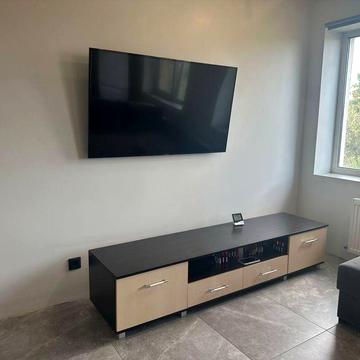 Продам 3х комнатную квартиру на  Слобожанский - Левый берег