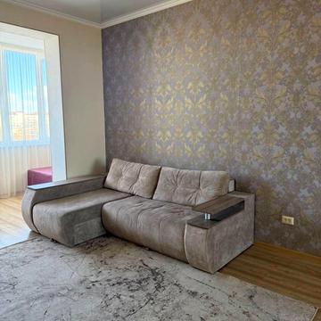 Зарічанська вул., 3/2Б