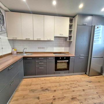 Продам 1к Крушельницької метро Позняки Харківська