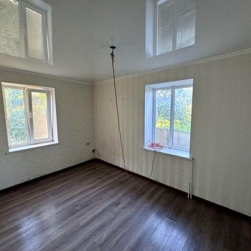 Продам буд. с. Голосків