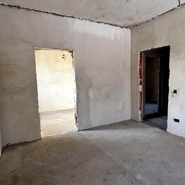 Продаж 3к Дім Гагаріна вулиця