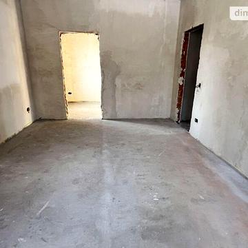 Продаж 3к Дім Гагаріна вулиця