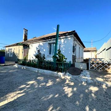 Дом 3комнаты возле Велама ул.Троицкая