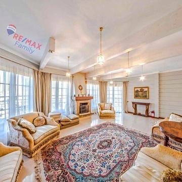 Будинок з бункером| КМ під охороною| 67 сот| Вихід к озеру| Горбовичі