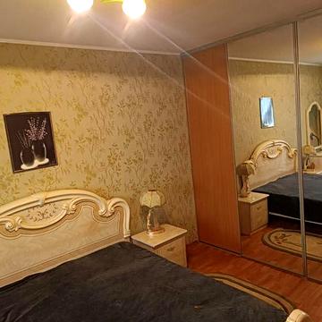 Оренда уютная 2 комн Амосова,38 Салтівка