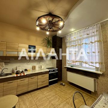 Проценка вул., 50