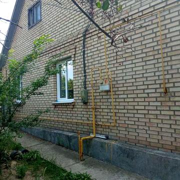 Задаю  4комнатный Дом