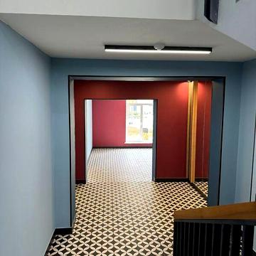 Продаж 1к Квартира Соборна (ІІІ Інтернаціоналу) вулиця ЖК Молодость