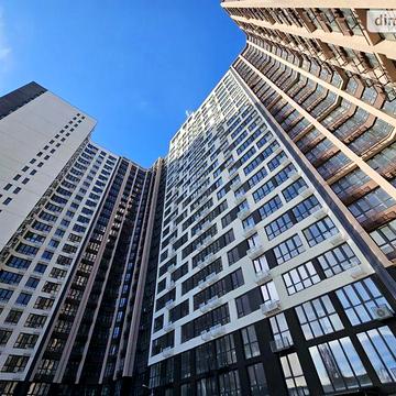 Продаж 2к Квартира Івана Франка вулиця ЖК Modern