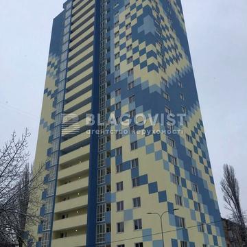 Пріорська вул. (Полупанова), 16