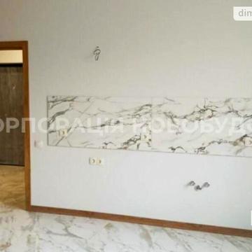 Продаж 1к Квартира Паризької Комуни вулиця