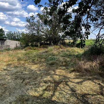 Продам теплий будинок