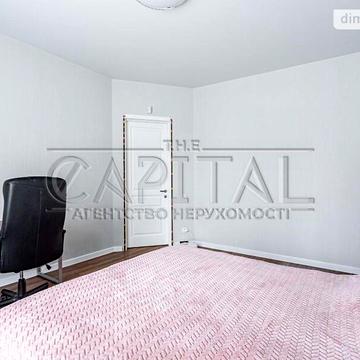 Довгострокова оренда 5к Дім Павла Потоцького (Комсомольська (Жуляни)) вулиця