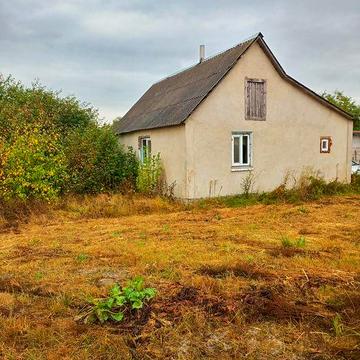 Терміново продається будинок ТОРГ!!!