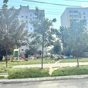 Довгострокова оренда 2к Квартира Антонова Олега вулиця