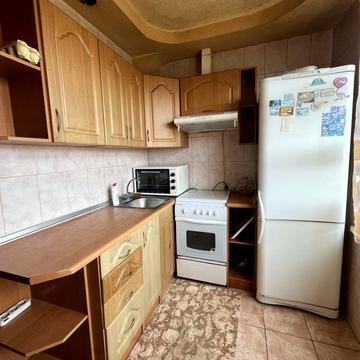 Нескорених вул., 47а