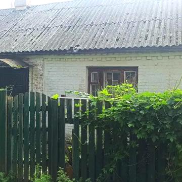 Івана Садовського пров. (Мануїльського 3-й), 9