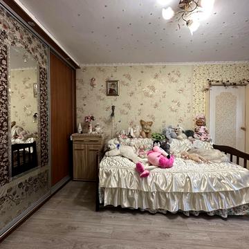Салютна вул., 20а