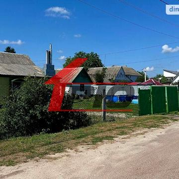 Продаж 4к Дім Митрополита Андрея Шептицького вулиця