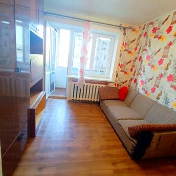 Продам 1ую квартиру Таирова.Королева 31а/Киевский рынок.Срочно