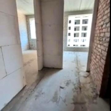 Продаж 1к Квартира Тихого провулок