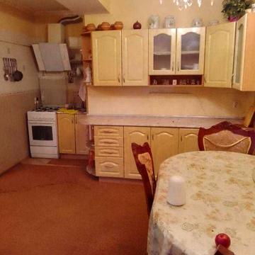Здам будинок, 5 кімнат, центр