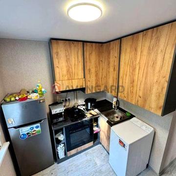 Продам 2х. кв в Центре  31000$
