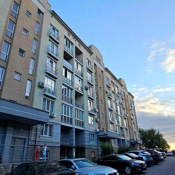 Продаю 1 кім квартиру Метрологічна Феофанія