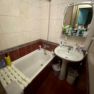 Продаж 3к Квартира Олексія Вадатурського (Маршала Малиновського) вулиця