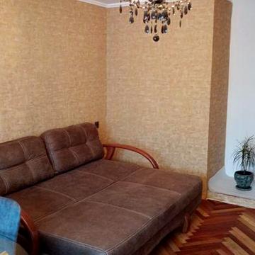 Здам 1к квартиру, Дніпровський р-н, Русанівська набережна,10