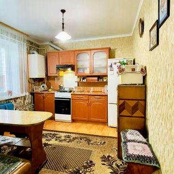 Продається будинок