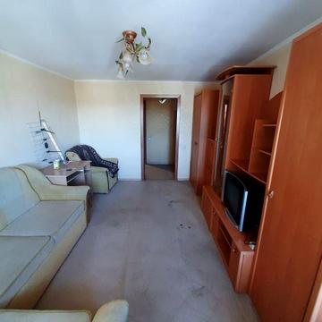 Продам терміново 1кімн.30.7м2,вул.М.Бірюзова(Решетилівська)
