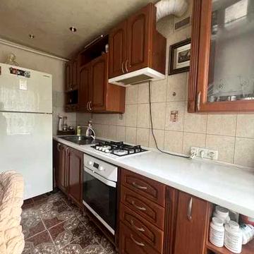 Продам 3к квартиру, пр. Мира ж/м Левобережный-3