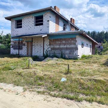 Зелена Поляна 2 продам будинок 10с землі