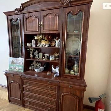 Продаж 3к Квартира Шевченка Тараса бульвар