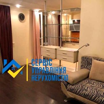 продам 1комн. в новострое Павл.поле