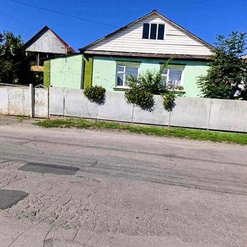 Продаж ділянки в селі Родниківка