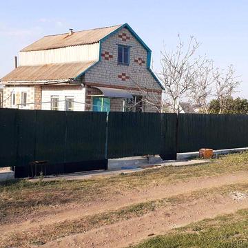 Продам дачу в дачному корпоративні Верховина