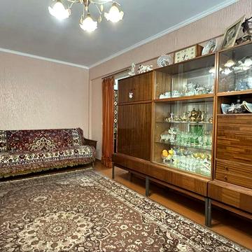 3к Дубово, м-н Булка .