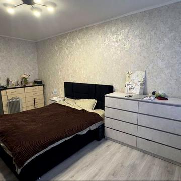 Народицька вул., 15