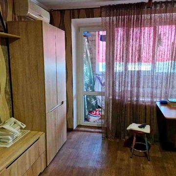 Продам 1к гостинку жм Фрунзенський  Ломовський Бєляєва