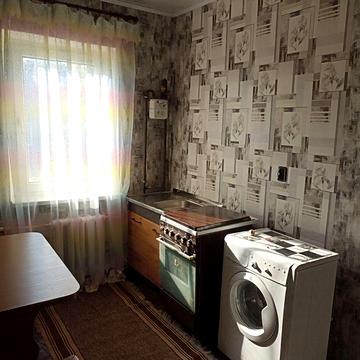 Продаю 2х кімнатну квартиру на НКГОКе