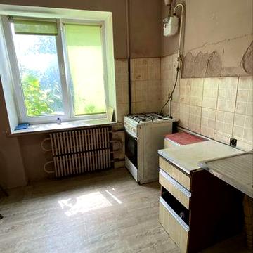 Оренда 2 кімнатна квартира Винники Кільцева