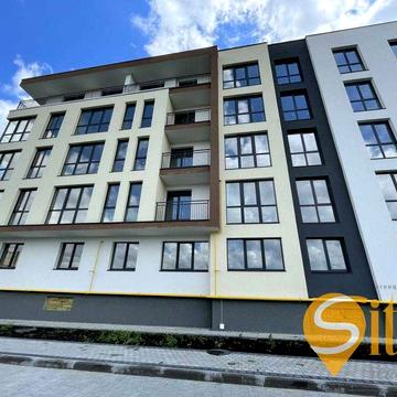 Продаж 3 кімнатної квартири, вулиця Трускавецька