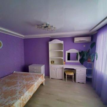 Сдам 1к квартиру на пр.Гагарина