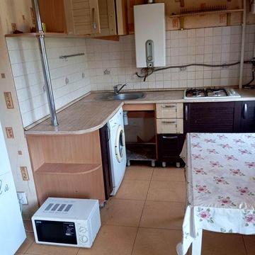 Сдается квартира на Площі Визволення