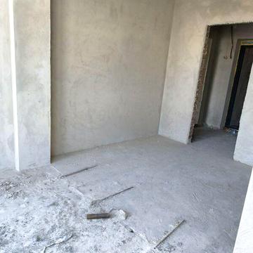 Продаж 1к Квартира Довженка О. вулиця