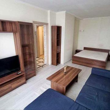 Сдам 1 кв-ру ЖК Балковский / Балковская